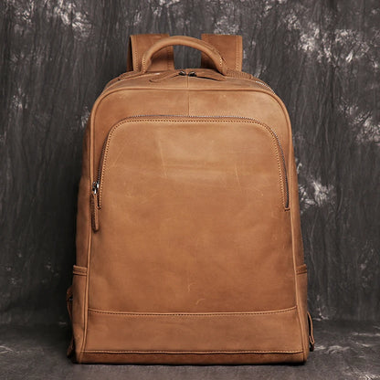 Sac a Dos Homme Stylé