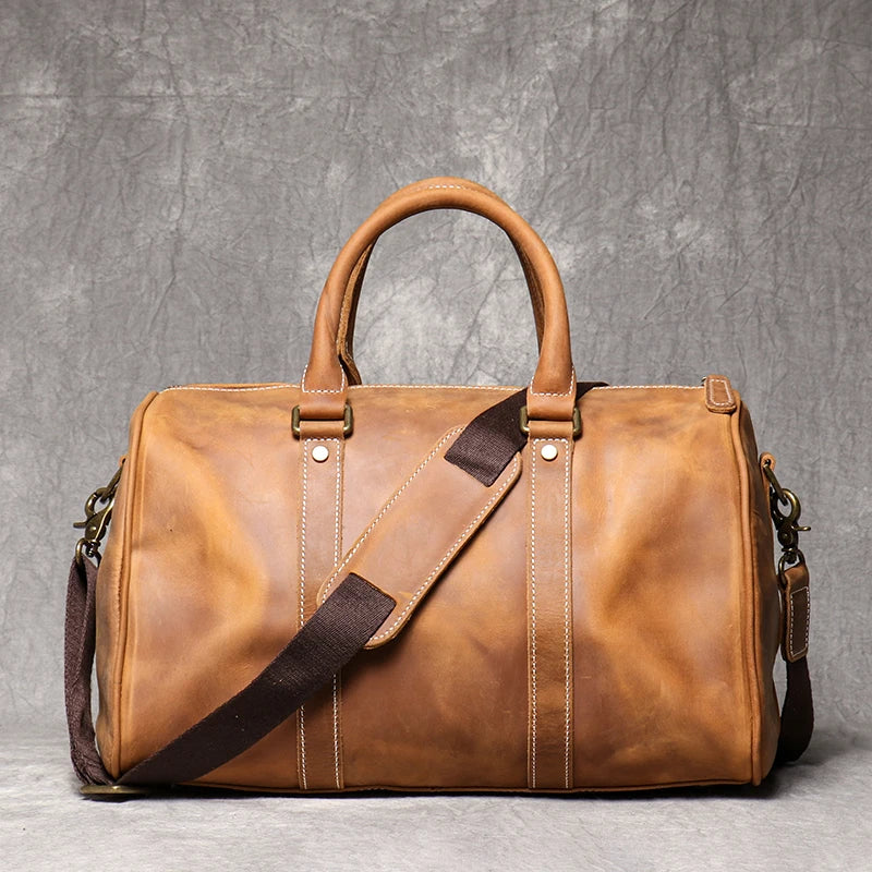 Sac de Voyage pour Cabine Avion