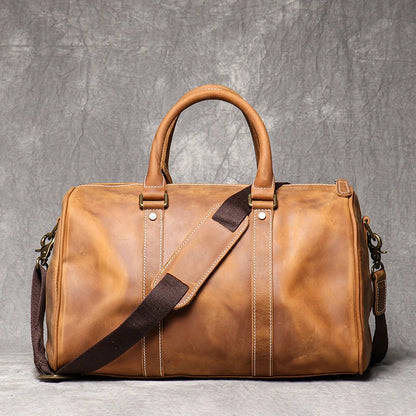 Sac de Voyage pour Cabine Avion