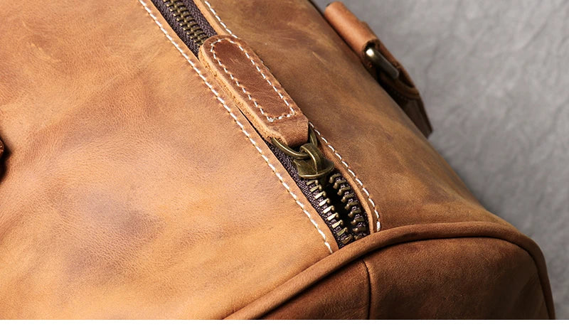 Sac de Voyage pour Cabine Avion