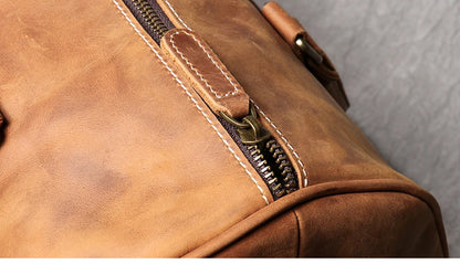 Sac de Voyage pour Cabine Avion