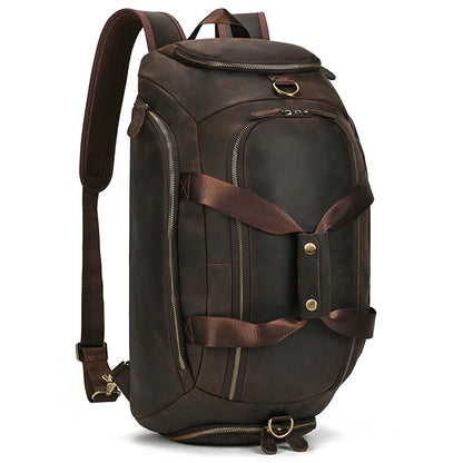 Sac a Dos Voyage Homme