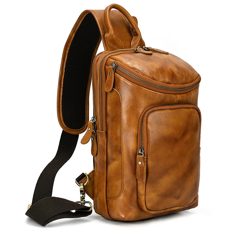 Sac Banane Homme Grande Taille