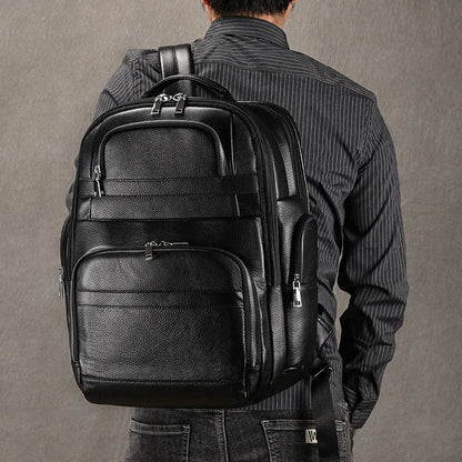 Sac a Dos pour Ordinateur Homme