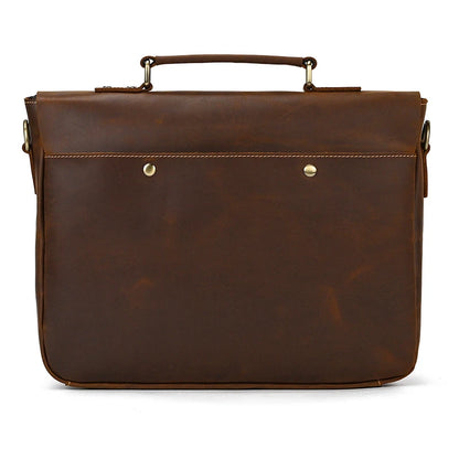 Sac Ordinateur Homme Tendance