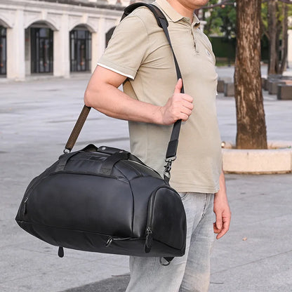 Sac Voyage Dos