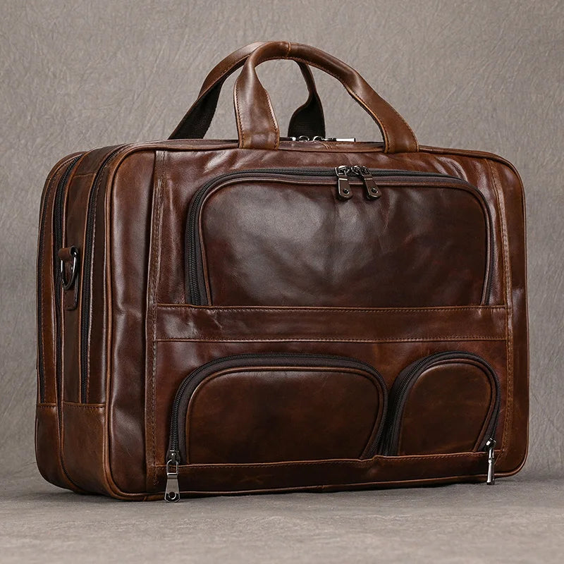 Meilleur Sac Ordinateur Homme