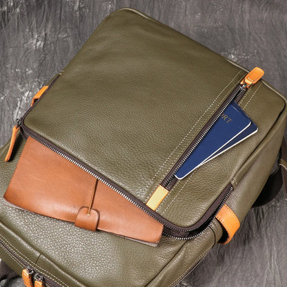 Sac a Dos Urbain Homme