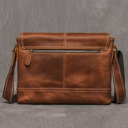 Sac a Main de Luxe