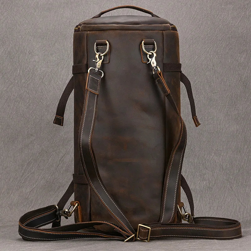 Sac a Dos Homme Voyage