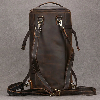 Sac a Dos Homme Voyage