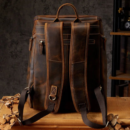 Sac a Dos Chic Homme