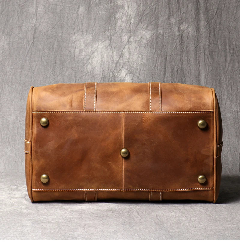 Sac de Voyage pour Cabine Avion