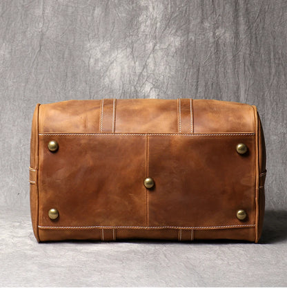 Sac de Voyage pour Cabine Avion