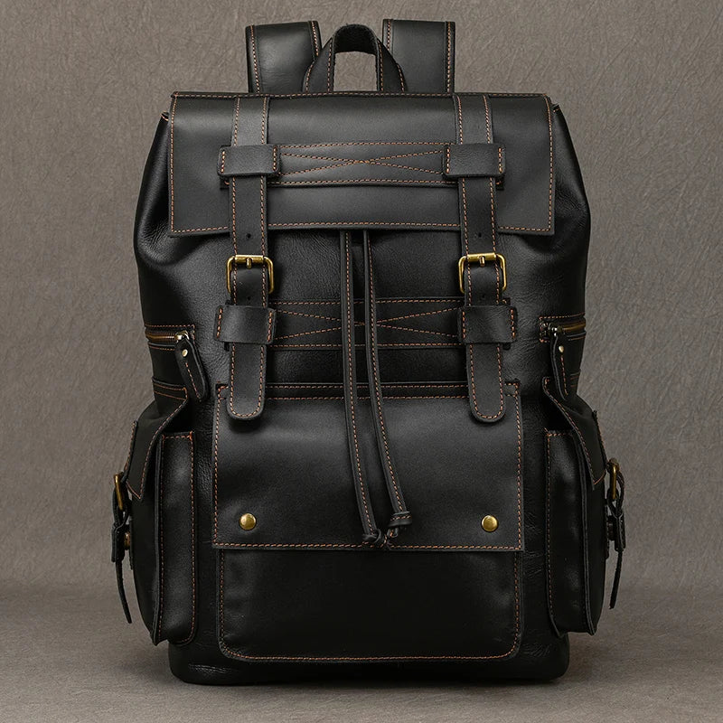 Sac a Dos Sport pour Homme