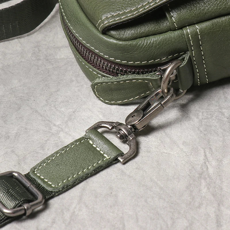 Sac a Main en Bandouliere