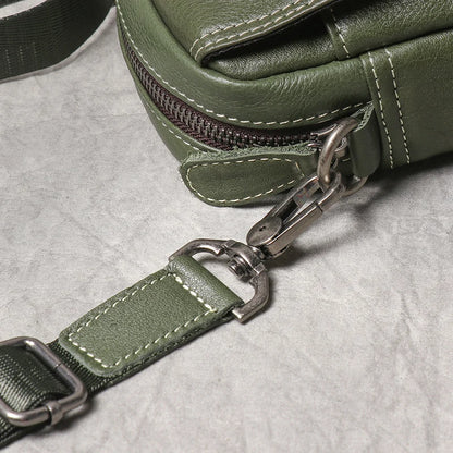 Sac a Main en Bandouliere