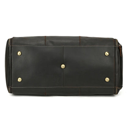 Sac de Voyage Homme Luxe