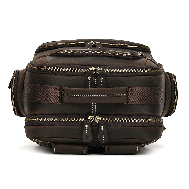 Sac a Dos pour Ordinateur Homme