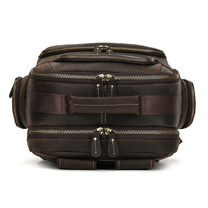 Sac a Dos pour Ordinateur Homme