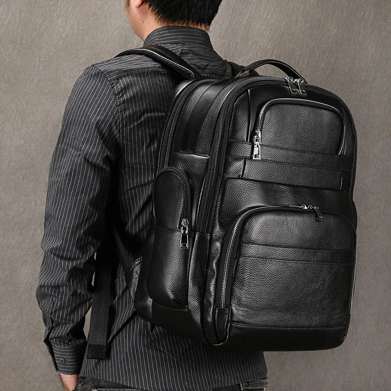 Sac a Dos pour Ordinateur Homme