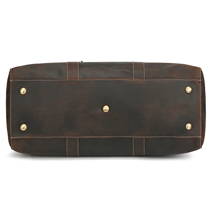 Sac de Voyage Weekend Homme