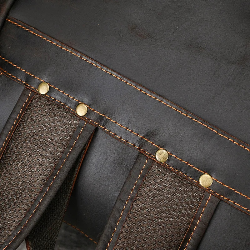 Sac a Dos Sport pour Homme