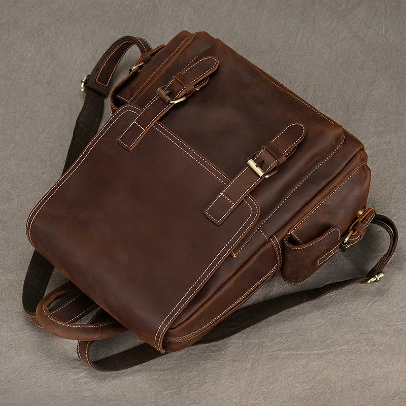 Petit Sac a Dos pour Homme