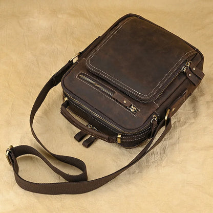 Sac pour Homme Bandoulière