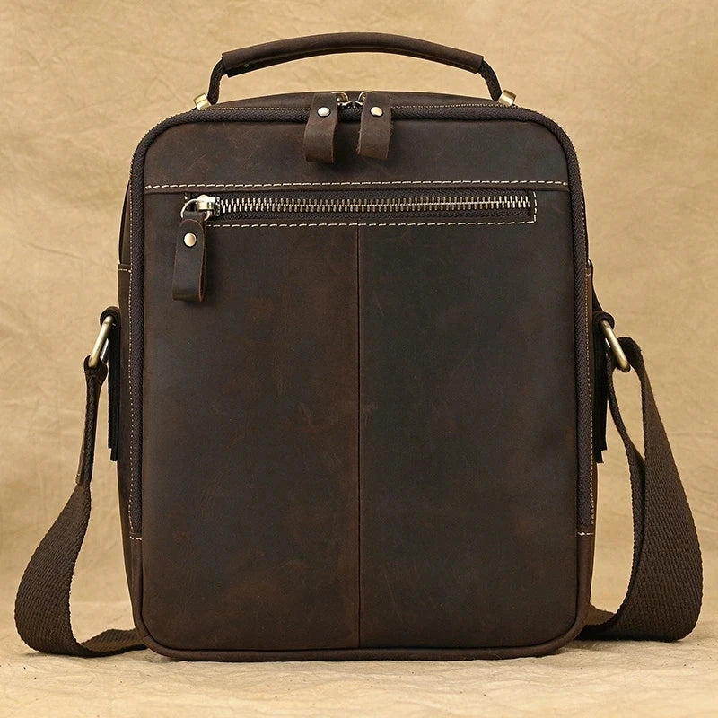 Sac pour Homme Bandoulière