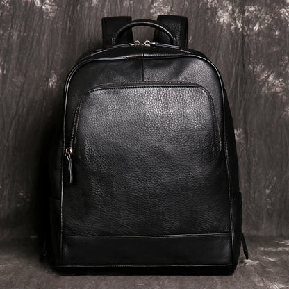 Sac a Dos Homme Stylé