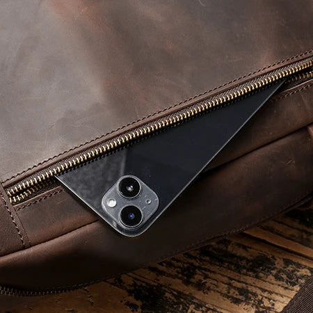 Sac a Dos Homme Classe