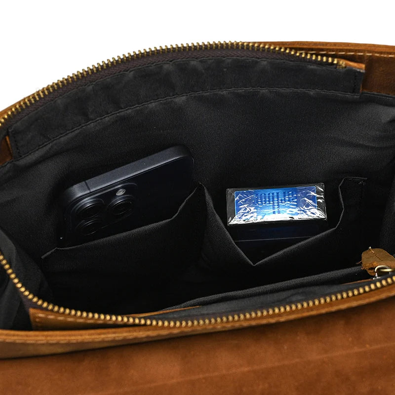 Sac a Dos Homme Mode