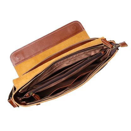 Sacs a Mains Luxe