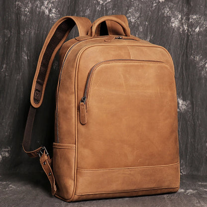 Sac a Dos Homme Stylé