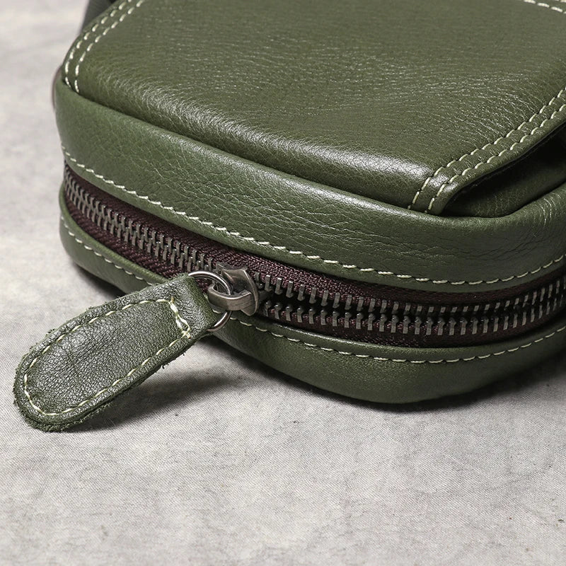 Sac a Main en Bandouliere