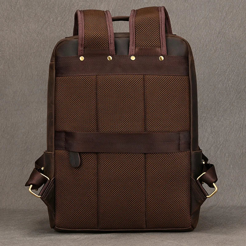 Sac a Dos de Ville Homme