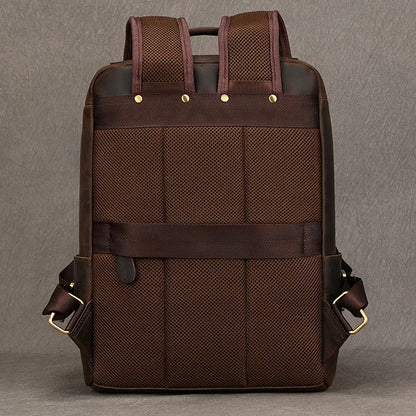Sac a Dos de Ville Homme