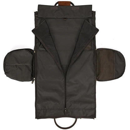 Sac de Voyage Luxe Homme Pierre