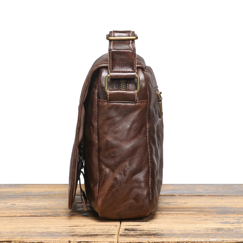 Sac a Main Tendance