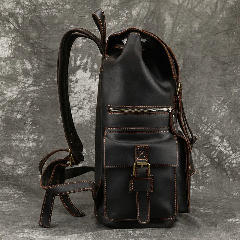 Sac a Dos Sport pour Homme
