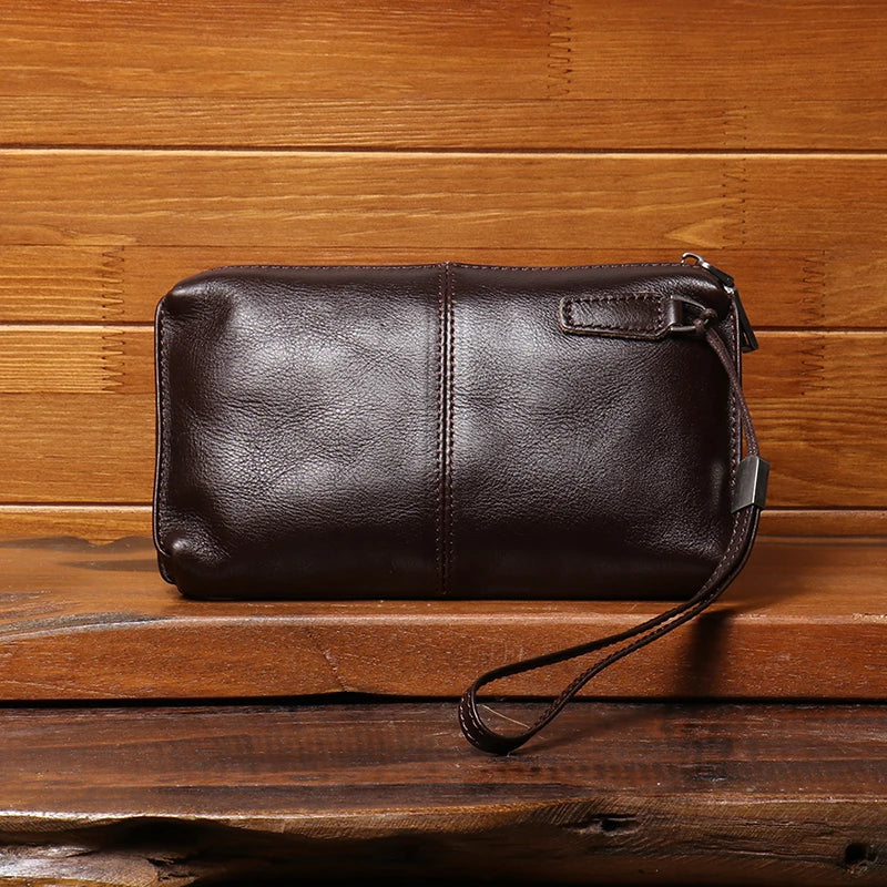 Sac a Main Tendance 2026