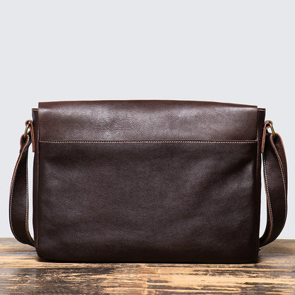 Sacs a Mains Luxe