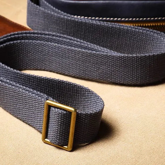 Meilleur Sac Bandoulière Homme