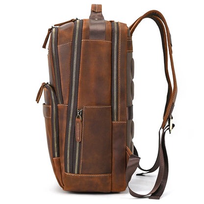 Sac a Dos Homme Moto