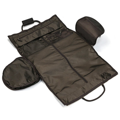 Sac de Voyage Homme Roulette