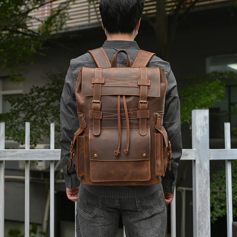 Sac a Dos Sport pour Homme