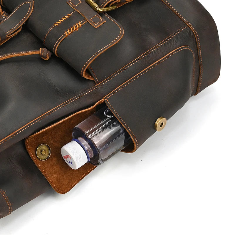 Sac a Dos Rando Homme