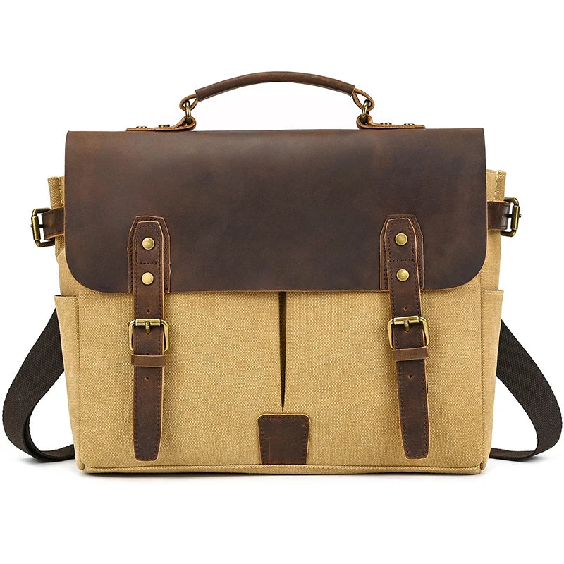 Sac a Dos pour Ordinateur Homme Alex