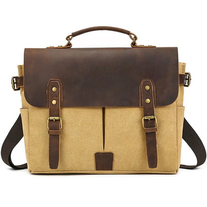 Sac a Dos pour Ordinateur Homme Alex